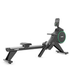 VirtuFit ROW300i rameur (Semi Pro) - Tweedekans