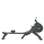 VirtuFit ROW300i rameur (Semi Pro) - Tweedekans