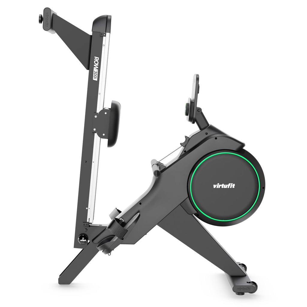 VirtuFit ROW300i rameur (Semi Pro) - Tweedekans