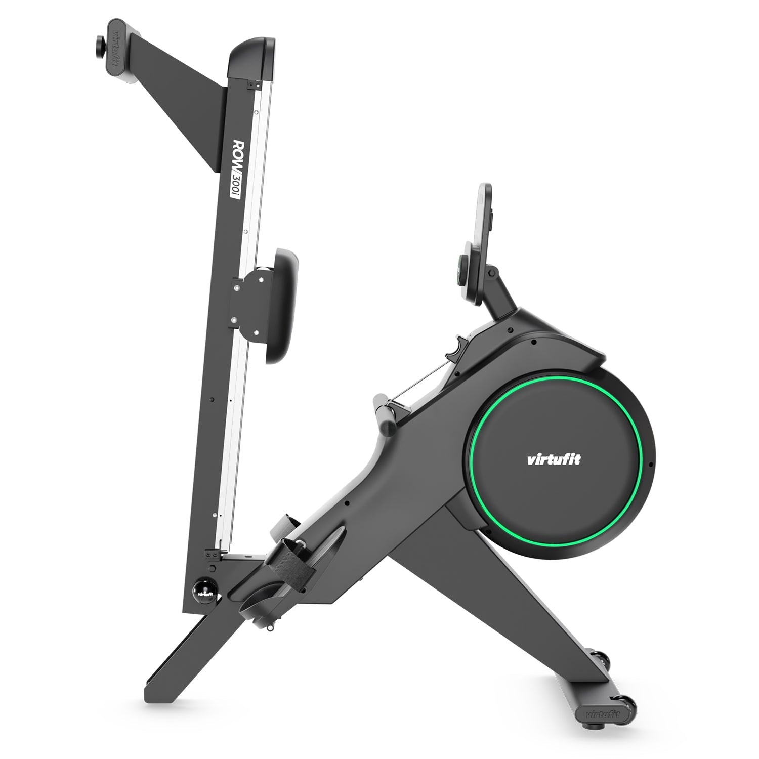 VirtuFit ROW300i rameur (Semi Pro) - Tweedekans