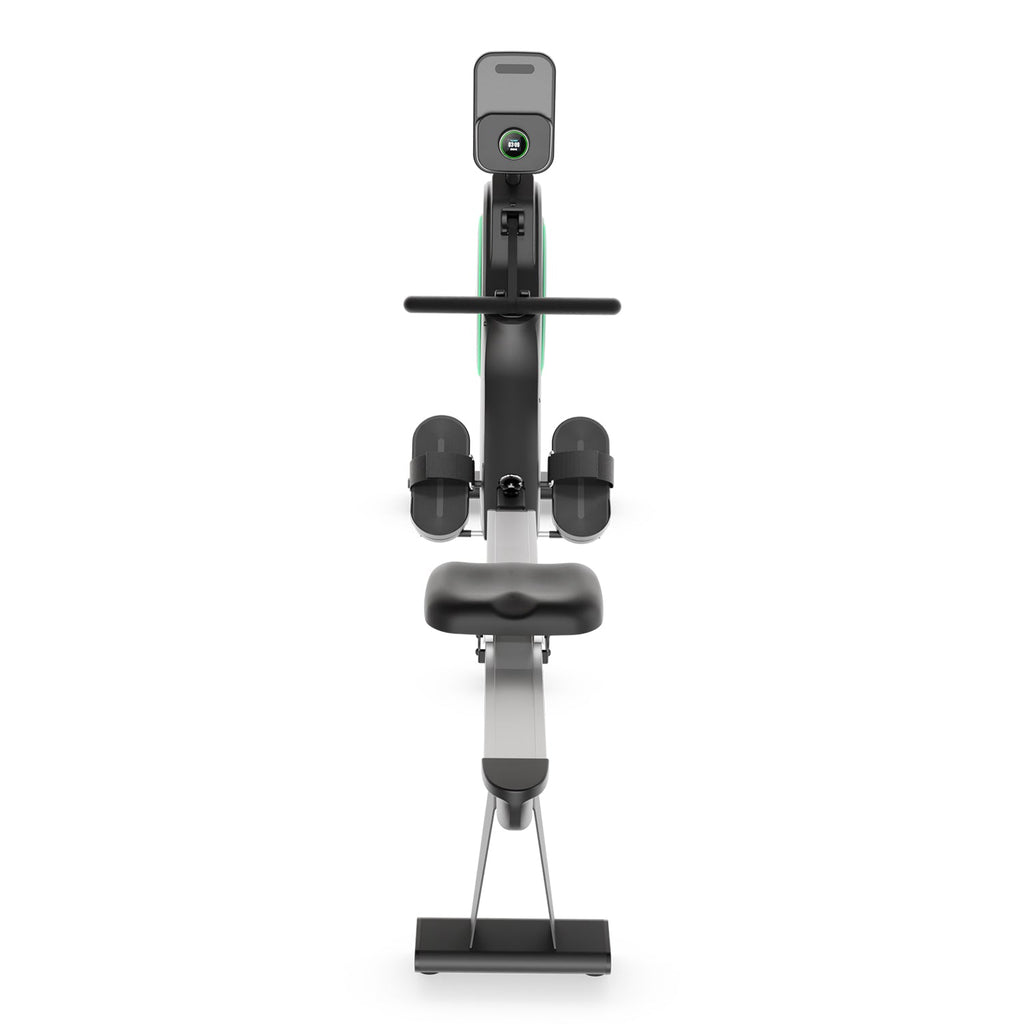 VirtuFit ROW300i rameur (Semi Pro) - Tweedekans