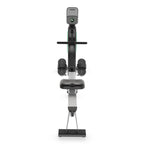 VirtuFit ROW300i rameur (Semi Pro) - Tweedekans