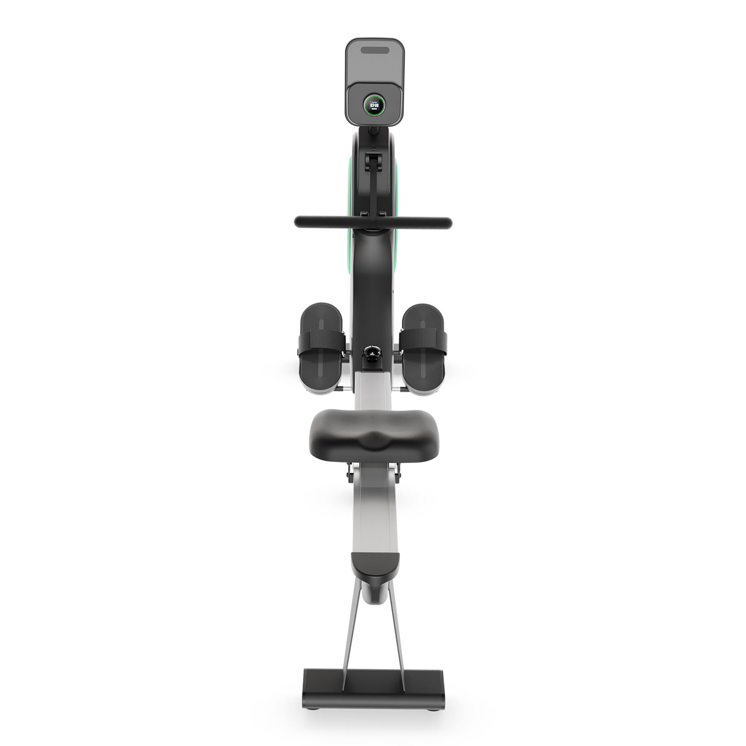 VirtuFit ROW300i rameur (Semi Pro) - Tweedekans