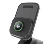 VirtuFit ROW300i rameur (Semi Pro) - Tweedekans