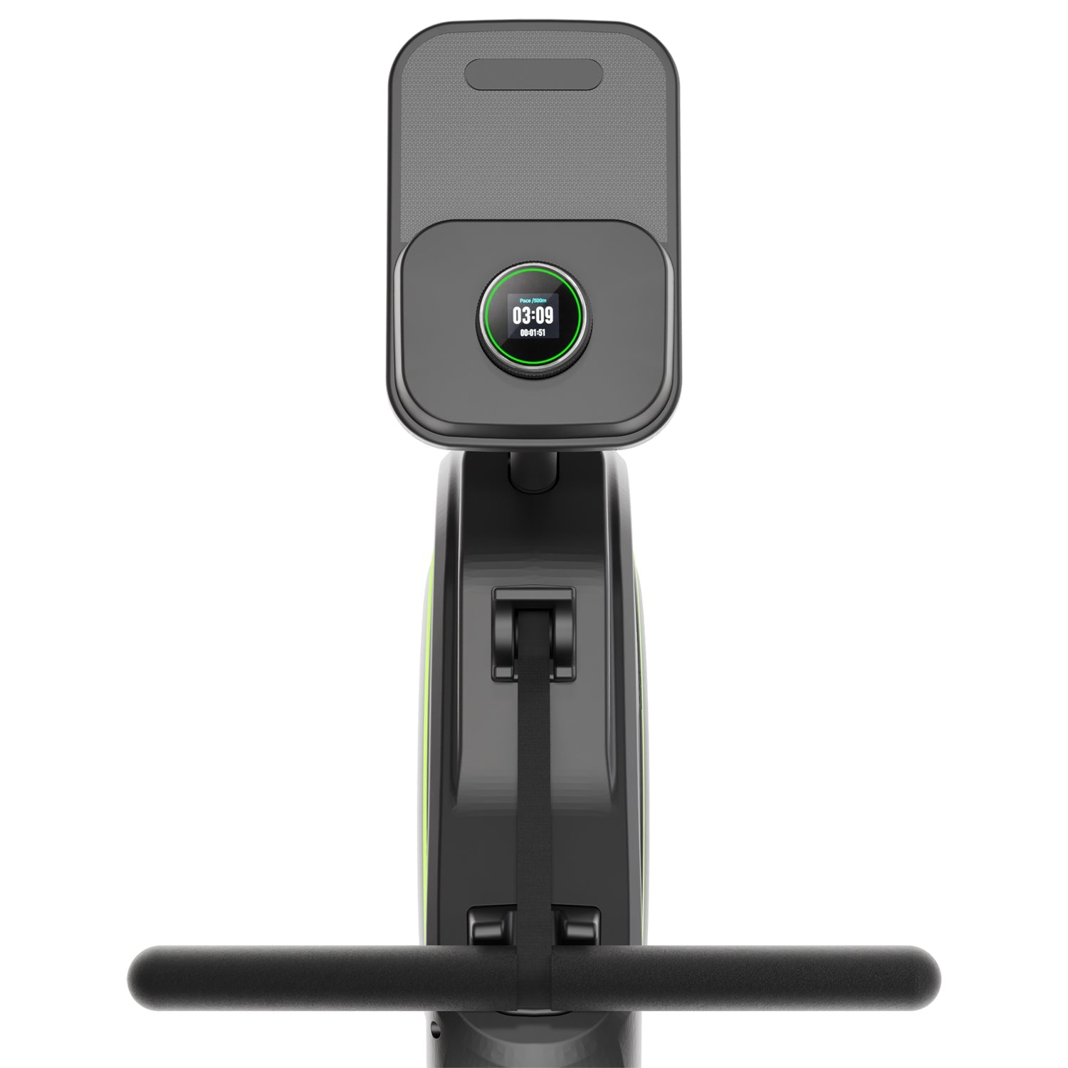 VirtuFit ROW300i rameur (Semi Pro) - Tweedekans