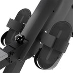 VirtuFit ROW300i rameur (Semi Pro) - Tweedekans