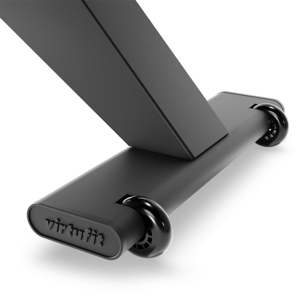 VirtuFit ROW300i rameur (Semi Pro) - Tweedekans