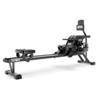 VirtuFit Water Resistance AQUA200i Roeitrainer - Hoofdafbeelding