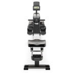 VirtuFit Water Resistance AQUA200i Roeitrainer - Detail