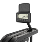 VirtuFit Water Resistance AQUA200i Roeitrainer - Afbeelding 6