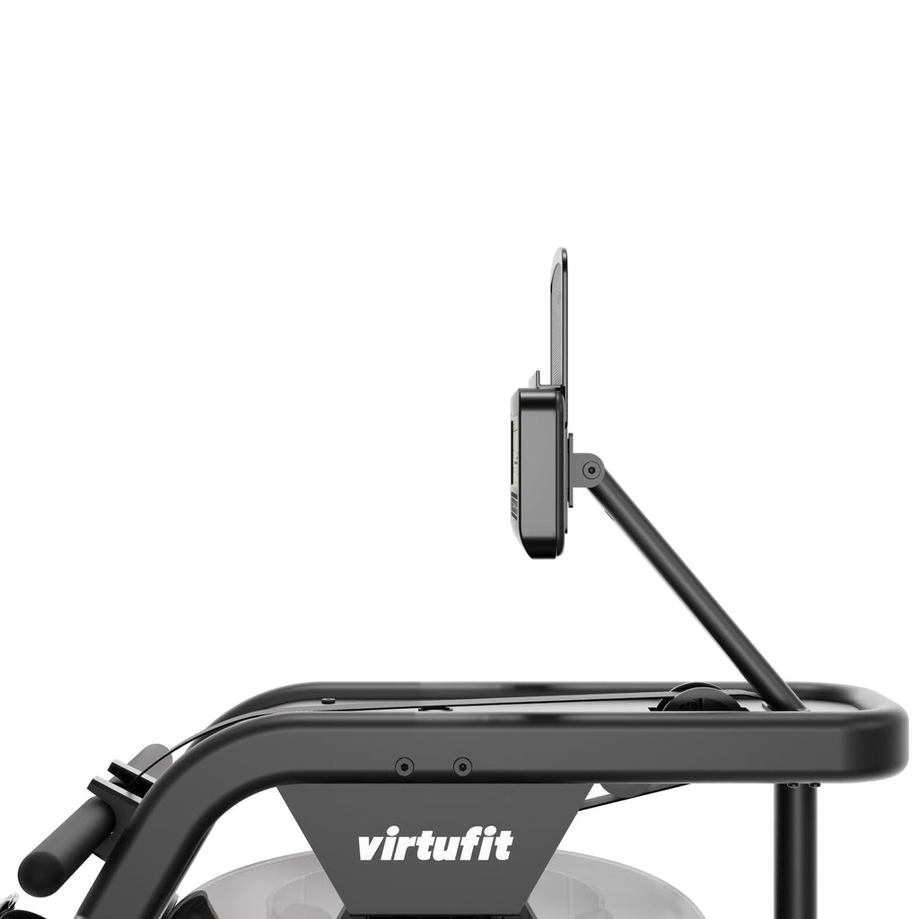 VirtuFit Water Resistance AQUA200i Roeitrainer - Afbeelding 5