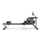 VirtuFit Water Resistance AQUA200i Roeitrainer - Aanzicht