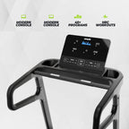 VirtuFit TR600i Tapis de course - Tweedekans