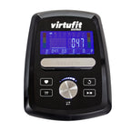 VirtuFit iConsole Total Fit Ergometer Crosstrainer