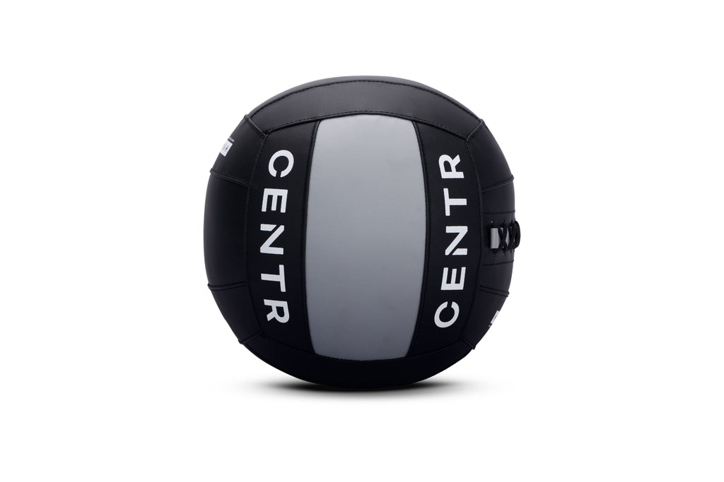 Centr x HYROX Youngstars Competition Wall Ball - 3 kg
