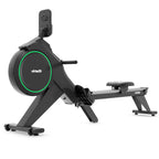 VirtuFit ROW300i Rameur (Semi Pro) - Modèle d'exposition