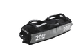 HYROX Competition Sandbag - 20 kg