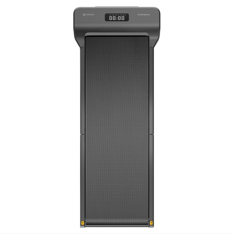 Gymstick Walking Pad Move - Opvouwbaar