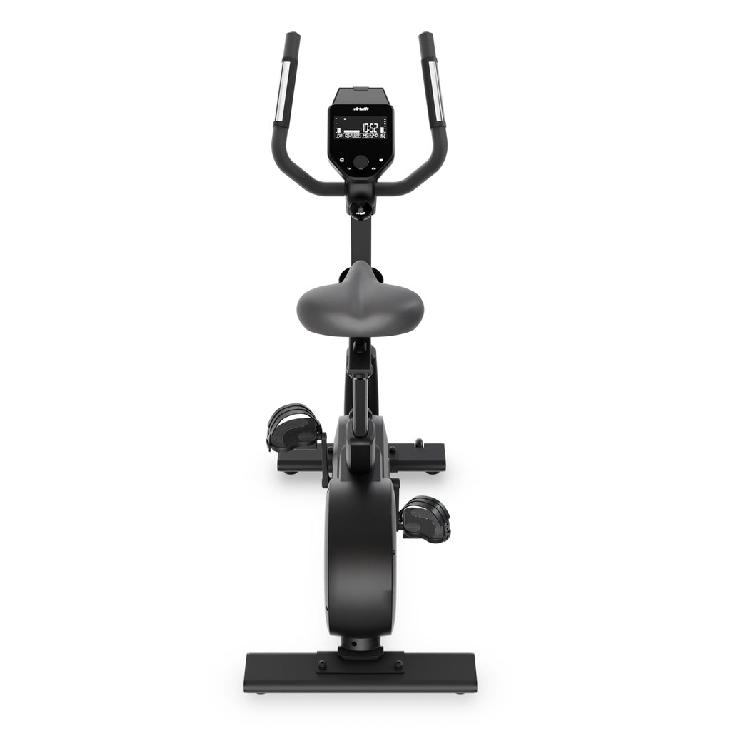 VirtuFit HTR300i Ergometer Hometrainer (HTR 2.1) - Showroommodel