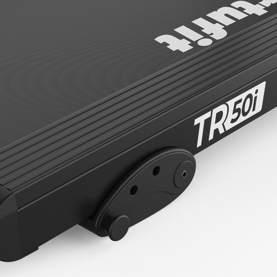Tapis de course VirtuFit TR50i (modèle 2026)