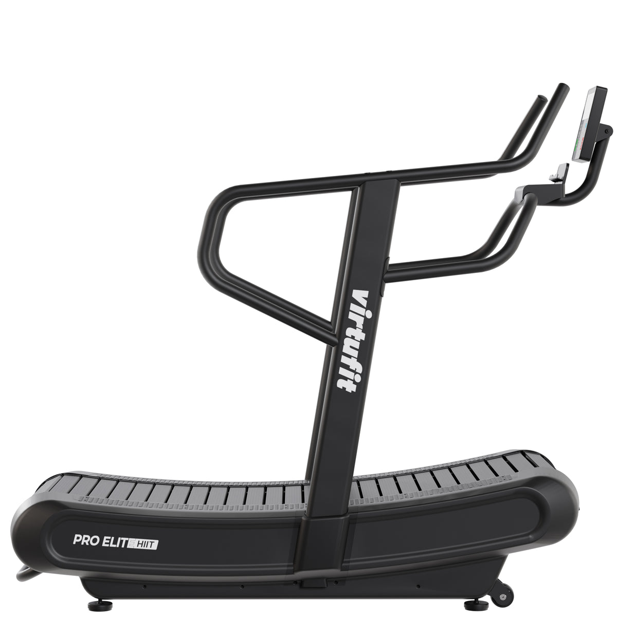 VirtuFit Pro Elite HiiT Tapis de Course - Modèle d'Exposition