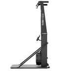 Flow Fitness Perform Pro Ski Trainer - Inclus Plateforme - Tweedekans