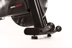 Toorx Professional SRX-9500 Indoor Cycle - Showroommodel