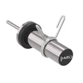 HMS Magnetische Extra Load Pin voor Gewichtenstapel - Tweedekans