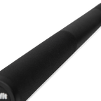 VirtuFit Macebell - Noir - 12 kg - Occasion