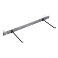 HMS Support de Rangement pour Tapis de Fitness - Tweedekans
