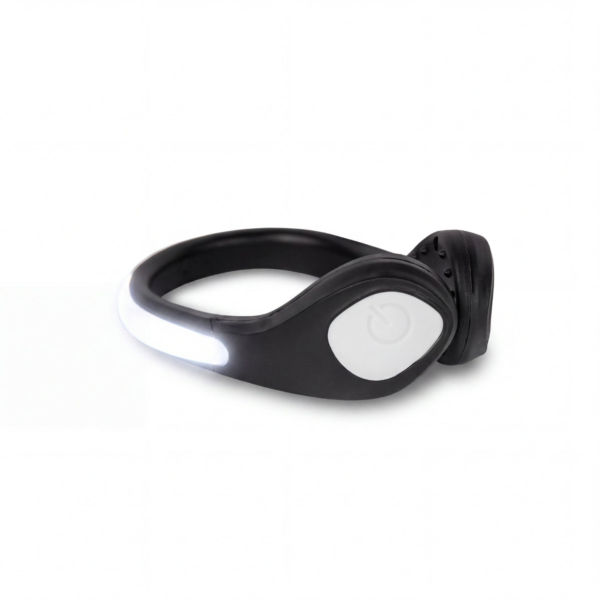 VirtuFit Clip de Chaussure avec LED