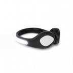 VirtuFit Schoenclip met LED - Set van 2
