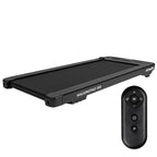 VirtuFit Walking Pad 100 - Tapis de Marche
