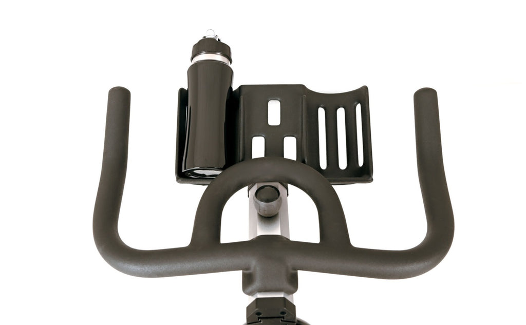Toorx Professional SRX-9500 Indoor Cycle - Showroommodel
