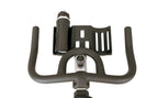 Toorx Professional SRX-9500 Indoor Cycle - Showroommodel