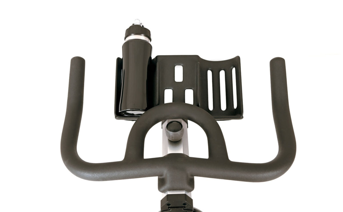 Toorx Professional SRX-9500 Indoor Cycle - Showroommodel