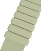Bala Bangles Enkel- en Polsgewicht - Sage/Groen