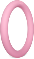 Bala The Power Ring - Kettlebell/Haltère - Blush/Rose - 4,5 kg