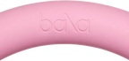Bala The Power Ring - Kettlebell/Haltère - Blush/Rose - 4,5 kg
