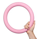 Bala The Power Ring - Kettlebell/Haltère - Blush/Rose - 4,5 kg