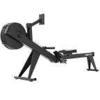 Flow Fitness Perform Pro Rameur Air