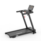Tapis de course VirtuFit TR50i (modèle 2026)