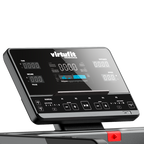 VirtuFit Elite Comfort Loopband - Showroommodel met beschadeging
