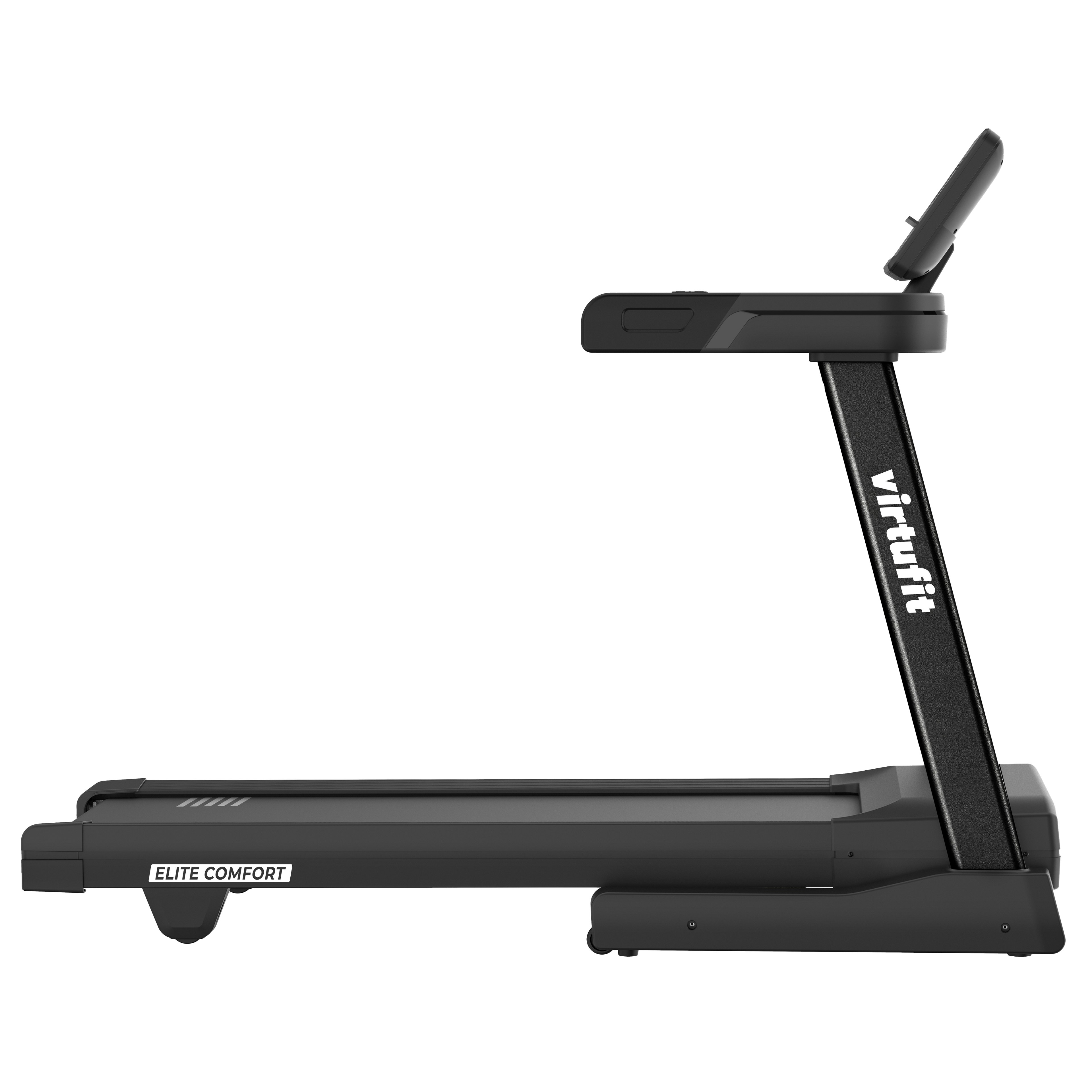 VirtuFit Elite Comfort Loopband - Showroommodel met beschadeging