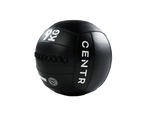 HYROX Competition Wall Ball - 9 kg