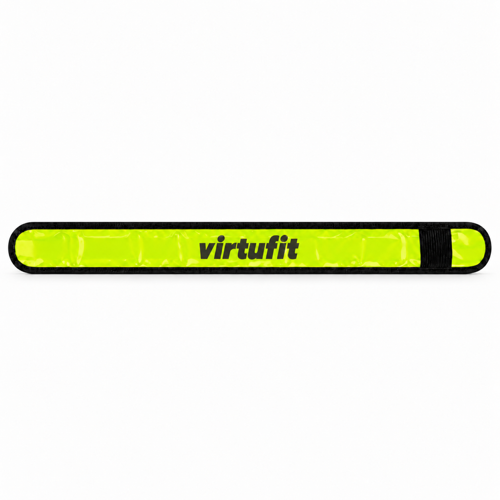 VirtuFit Reflecterende Band