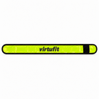 VirtuFit Bande réfléchissante - Lot de 2