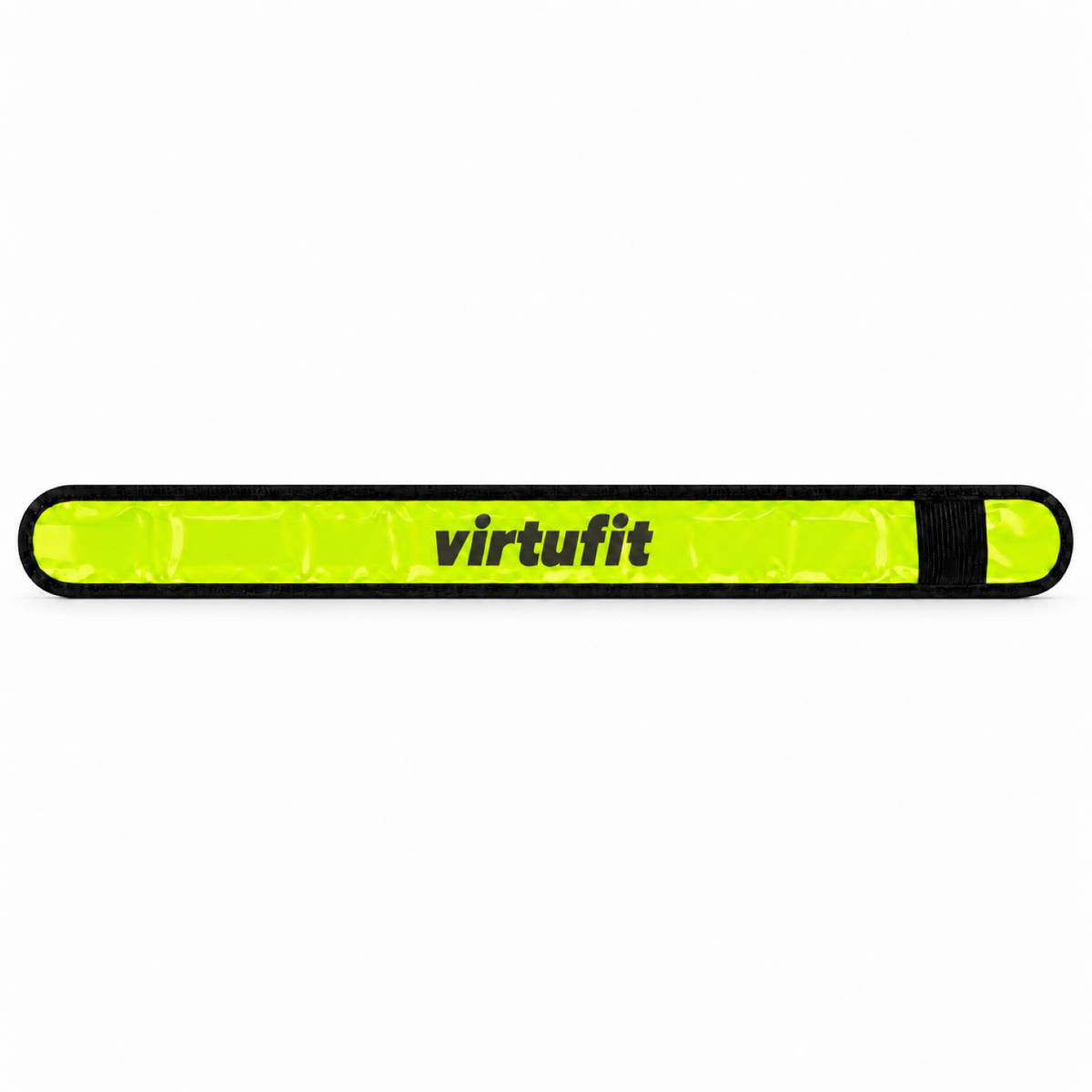 VirtuFit Bande réfléchissante - Lot de 2
