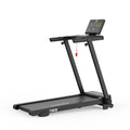 Tapis de course VirtuFit TR50i (modèle 2026)