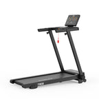 Tapis de course VirtuFit TR50i (modèle 2026)